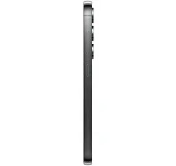 Смартфон Samsung S23 8/128 Gb Phantom Black (SM-S911B/DS) - мініатюра 6