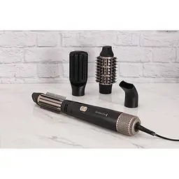 Фен-щітка Remington AS 7500 (61511) - мініатюра 6