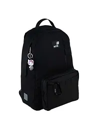 Брелок KITE 3001-1 Hello Kitty (HK26-3001-1) - мініатюра 4