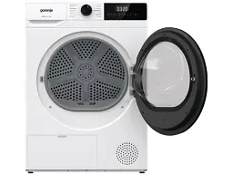 Сушильна машина Gorenje DHNE82/UA - мініатюра 2