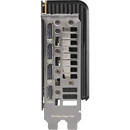 Відеокарта ASUS GeForce RTX5050 8Gb PRIME OC (PRIME-RTX5050-O8G) - мініатюра 9