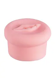 Насадка на помпу - LifeLike Pump Sleeve Boss Series 60-00015 100017