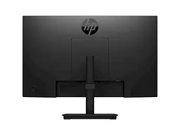 Монітор HP S3 Pro 327ph (B0CG3UT) - мініатюра 4