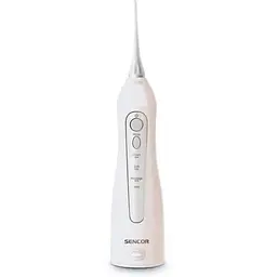Іригатор Sencor SOI 1211GD (6914086)