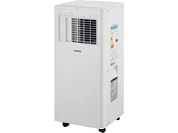 Мобільний кондиціонер Ardesto CoolFlex ARD-ACM09