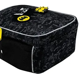 Рюкзак дитячий Kite Kids DC Comics (DC26-2735XS) - мініатюра 13