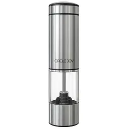 Електричний млин для солі та перцю Xiaomi Circle Joy Electric Grinder (CJ-EG13) - мініатюра 2