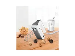 Міксер Bosch MFQ49700 - мініатюра 2