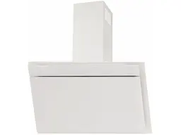 Витяжка ELEYUS KREON 1200 LED 60 WH - мініатюра 2