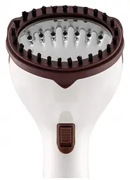 Відпарювач Sencor SSI 0850RS - мініатюра 10