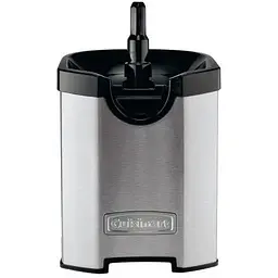 Соковижималка Cuisinart (CCJ210E)