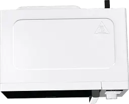 Мікрохвильова піч Gorenje MO20A3WH (M20XYZ) (6923920) - мініатюра 2