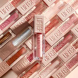 Блиск для губ Maybelline New York Lifter Gloss відтінок 018 (Bronze) 5.4 мл (B3414700) - мініатюра 12
