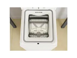 Пральна машина автоматична Whirlpool TDLR 6040L EU/N - мініатюра 8
