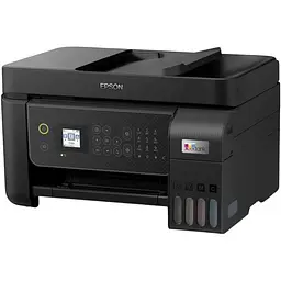 БФП Epson L5310 [C11CJ65412] [147124] - мініатюра 2