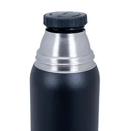 Термос Експерт 0,9 L Ranger 8х8х31 см tur0000915 - мініатюра 4