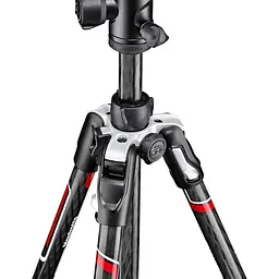 Штатив Manfrotto MKBFRTC4-BH Befree Advanced [121032] - мініатюра 4