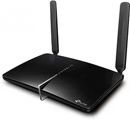 TP-Link ARCHER MR600 AC1200 - мініатюра 2