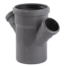 Хрестовина VSplast 110x50x50x45° 000024859 - мініатюра 2
