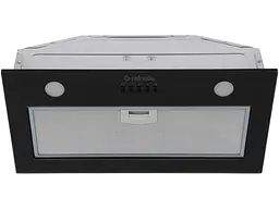 Витяжка Minola HBI 52621 BL GLASS 700 LED