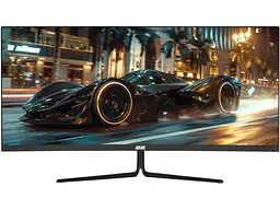 2E-G3024B-01.UA
