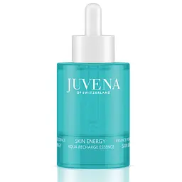 Зволожуючий енергетичний еліксир 24год Juvena Aqua Recharge Essence 50 мл (76122)