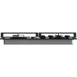 Робоча поверхня GORENJE GT 641 KB - мініатюра 7