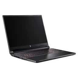 Ігровий ноутбук Acer Nitro V 16 ANV16-72-74WZ - мініатюра 3