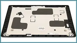 Кришка матриці Dell Latitude 5500 5501 Precision 3540 3541 BLACK - мініатюра 2