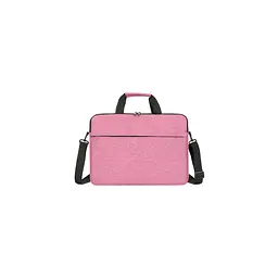 Сумка для ноутбука Ritar 15.6" Pink