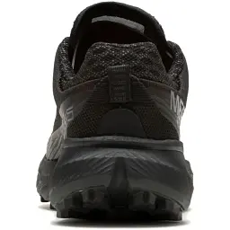 Кросівки Merrell Agility Peak 5 GTX Wmn - мініатюра 3