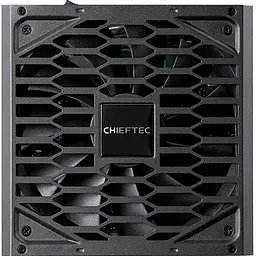 Блок живлення Chieftec 850 Вт VEGA M, Black, модульний, 80+ Gold, 135 мм FDB, 3xMolex / 6xSATA / 1x16-pin / 4x6+2-pin / 2x4+4-pin / 1x20+4-pin, захист AFC/OPP/OTP/OVP/SCP/SIP/UVP/OCP, ATX 12V 3.1 (PPG-850-C) - мініатюра 2
