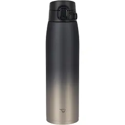 Термокружка Zojirushi SM-VH95XZ 0,95 л sumi