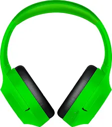 Навушники Razer Opus X Green (RZ04-03760400-R3M1) - мініатюра 2