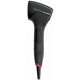 Автостайлер Rowenta Karl Lagerfeld So Curls CF371LF0 - мініатюра 2