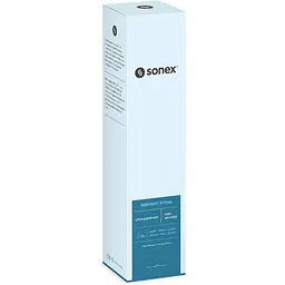 Аромадифузор Sonex Midnight Ritual 100 мл (SO102488) - мініатюра 3