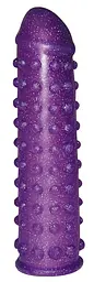 Набір іграшок You2Toys Orion Set Wild Berries 7 шт. фіолетовий - мініатюра 4