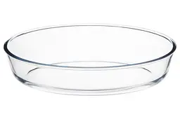Форма для випічки Ardesto BlaСk Mars AR-2403-BG 2.4 л 6.5х21х30 см