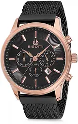 Годинник Bigotti BGT0211-4
