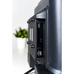 Телевізор Ergo GHS5500 24` LCD HD (6815371) [125115] - мініатюра 6