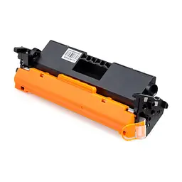 Картридж Vinga HP CF230X (Pro M203/227) 3.5K (V-L-HCF230X) - мініатюра 3