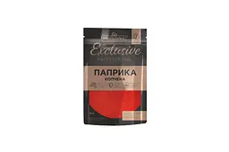 Паприка копчена Professional "Приправка", 45 г