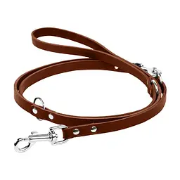 Повідець-перестібка для собак Collar (4823089305431)