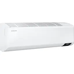 Спліт-система Samsung Nordic AR12TXFYBWKNEE [112524] - мініатюра 4