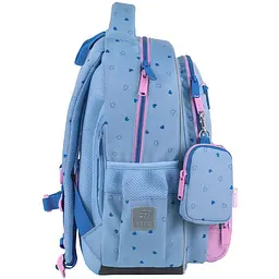 Рюкзак Kite Education 773 Lovely (K25-773M-1) - мініатюра 4