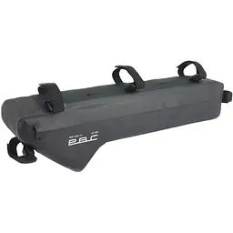 Сумка Green Cycle PBC Framebag M (1084-BIB-55-70)