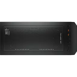 Корпус Cougar MX330-G Pro 385NC30.0001 Black [101651] - мініатюра 5