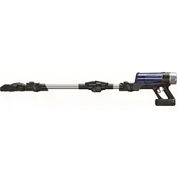 Вертикальний + ручний пилосос (2 в 1) Rowenta X-Force 9.6 Aqua Allergy RH20C0WO - мініатюра 6