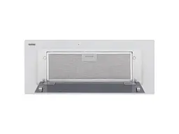 Витяжка вбудована ELEYUS INTEGRA 1200 LED SMD 70 WH - мініатюра 8