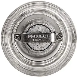 Набір млинкiв для перцю та солі Peugeot 12 см (2/900812) - мініатюра 3